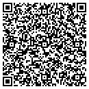 QR code with Guardian Security contacts