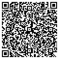 QR code with Hightower Trucking contacts