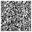 QR code with Witt Industries contacts