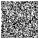 QR code with Conway Corp contacts