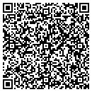 QR code with Service Master CO contacts