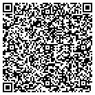 QR code with Wohltman Construction contacts