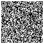 QR code with Campbell County Extension Service contacts