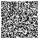 QR code with Witt Pest Management contacts