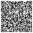 QR code with Fast Liquor contacts
