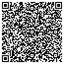 QR code with Service Master CO contacts