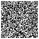 QR code with Wright Services Corp contacts