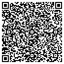 QR code with Hlc Trucking LLC contacts
