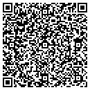 QR code with Hardline Installation contacts