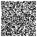QR code with Wright Pest Control contacts
