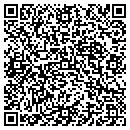 QR code with Wright Pest Control contacts