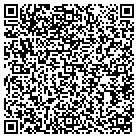 QR code with Harmon Constuction Co contacts
