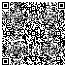 QR code with Five Of Us Liquors Corp contacts