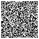 QR code with Hugo's Contractors Inc contacts