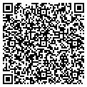 QR code with C-Craft Mfg contacts
