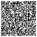 QR code with Bebe's Beauty Salon contacts