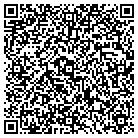 QR code with Kintetsu Internatl Ex U S A contacts