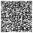QR code with Furry Furrdoo's contacts
