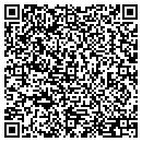 QR code with Leard S Florist contacts