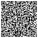 QR code with Modern Homes contacts