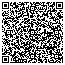 QR code with Le Fleur Florist & Design contacts