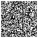 QR code with Gary's K9 Grooming contacts