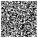 QR code with Shady Oaks Rv Park contacts