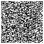 QR code with Blackware Advanced Engineering L L C contacts
