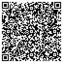 QR code with Legacy Florists contacts