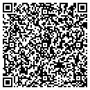 QR code with Legacy Florists contacts
