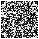 QR code with Four Points Liquors contacts