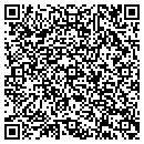 QR code with Big Blue Bug Solutions contacts