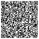 QR code with Short's Carpet Cleaning contacts