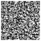 QR code with Morningside Florist contacts