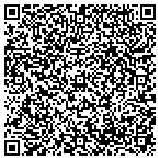 QR code with Big Blue Bug Solutions contacts