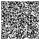 QR code with Gables Liquor Store contacts
