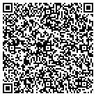 QR code with Merry's Permanent Make-Up contacts