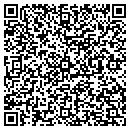 QR code with Big Blue Bug Solutions contacts