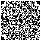 QR code with Howard Lukens Trucking contacts