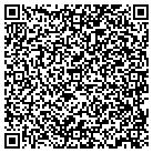 QR code with Leeway Telecom Techs contacts