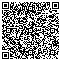 QR code with Leonards Flowers contacts