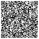 QR code with Howard Reginald Partlo contacts