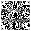 QR code with Big Blue Bug Solutions contacts