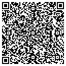 QR code with Slp Carpet Cleaning contacts