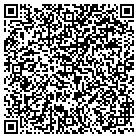 QR code with Glenlake Liquors Dba Krunal Li contacts