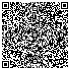 QR code with San Luis Obispo Animal Service contacts