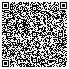QR code with Slp Carpet Cleaning & More contacts
