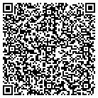 QR code with Slp Carpet Cleaning-More LLC contacts