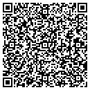 QR code with Hoxha Trucking LLC contacts