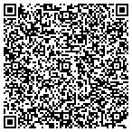 QR code with Santa Barbara County Animal Care Foundation Inc contacts